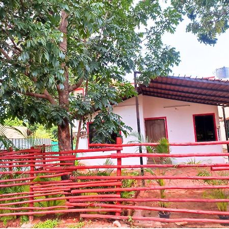 Golden Magnolia Homestay Bangalore Exterior foto